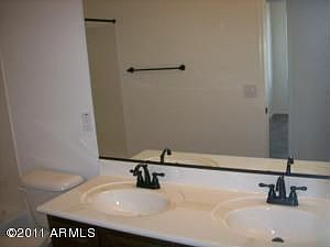 4th image of 1859 S 237th Dr