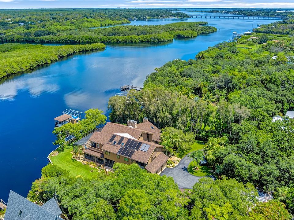 12509 Roseland Rd, Sebastian, FL 32958 MLS 270259 Zillow