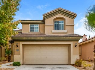 7369 Fountain Crest Ave, Las Vegas, NV 89113