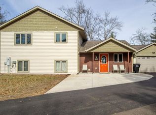 E5262 750th Ave, Menomonie, WI 54751