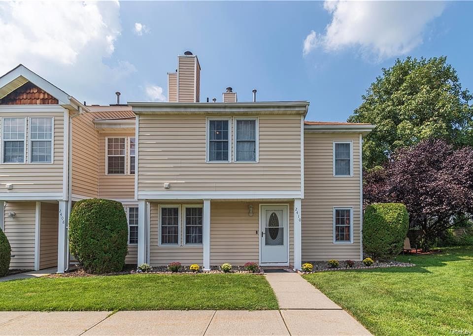 2410 Whispering Hills, Chester, NY 10918 Zillow