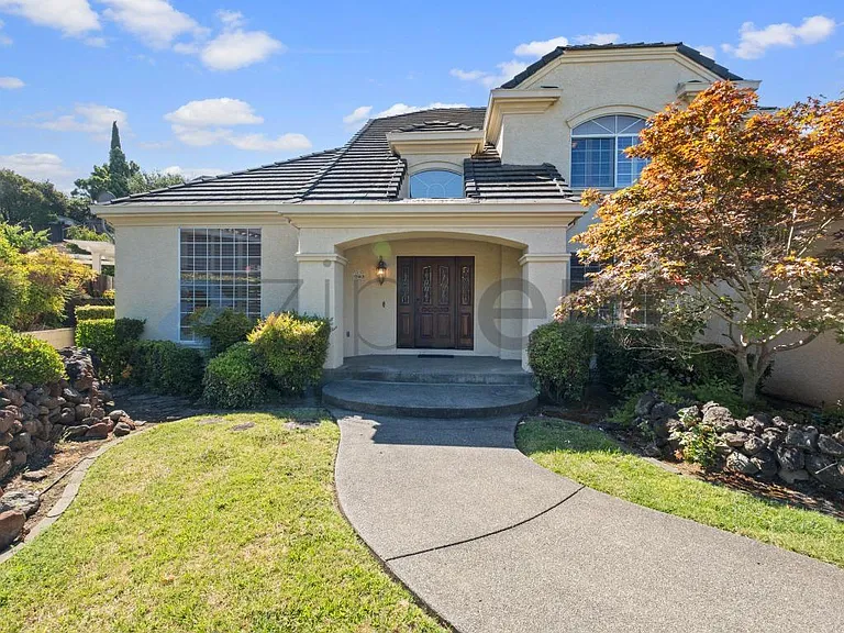 2552 Cotswold Hill Dr — Photo 3
