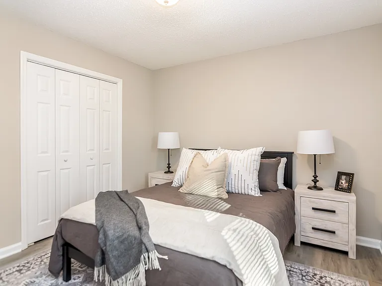 1105 Cousins Rd — Photo 17