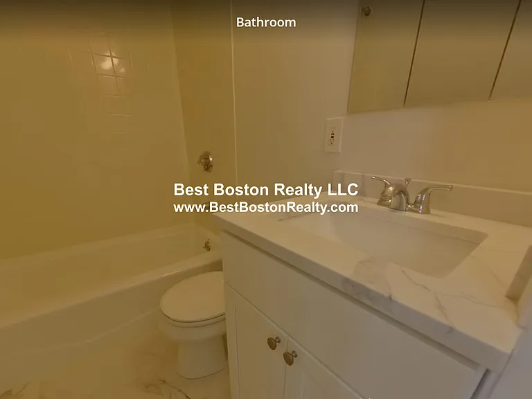 5 Claremon St #2 — Photo 12