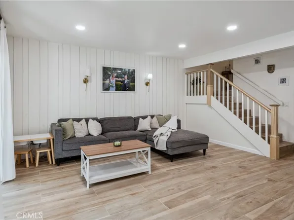 372 S Miraleste Dr Unit 398, San Pedro, CA 90732