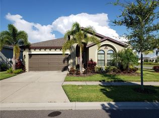 6303 Springline Pl, Apollo Beach, FL 33572