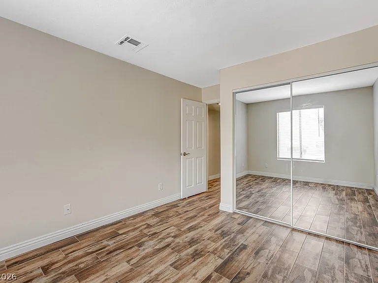 7200 Pirates Cove Rd #1026 — Photo 20