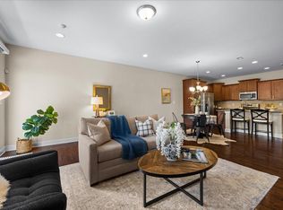 142 Token House Rd, Durham, NC 27703