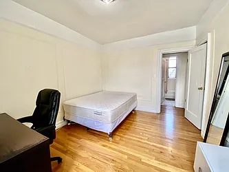 Rented by Realty Nerd