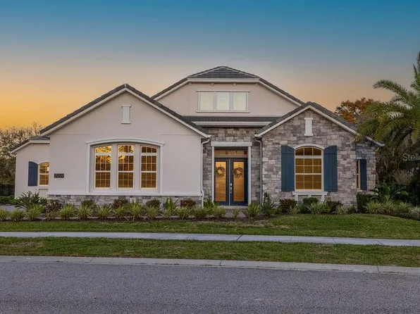 2059 Quiet Cv, Sanford, FL 32771