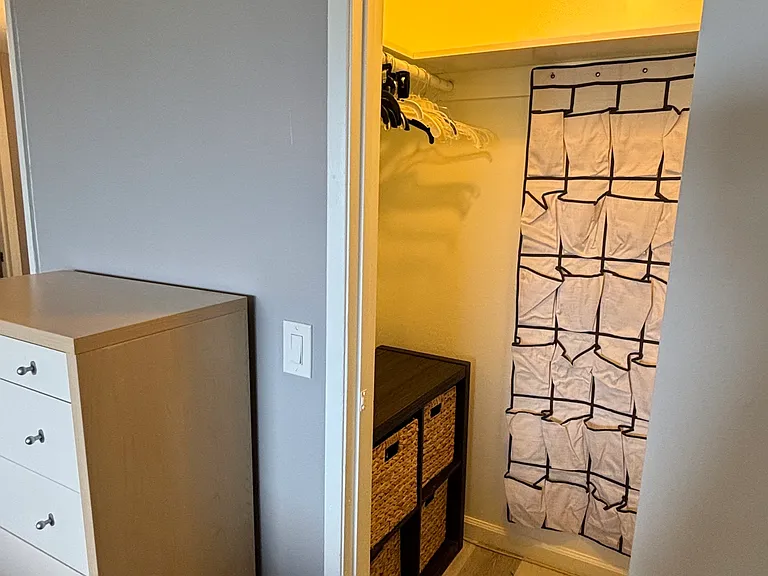 500 Glenwood Cir #5XX — Photo 18