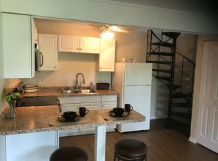 6800 State Park Rd #618, Fox Lake, IL 60020