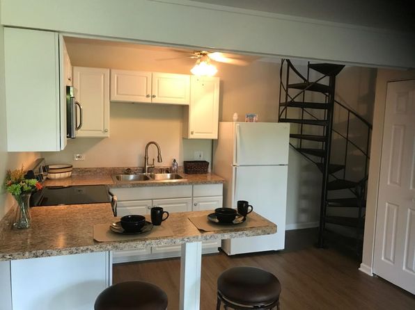 6800 State Park Rd #618, Fox Lake, IL 60020 – 1-bedroom rental in Fox Lake