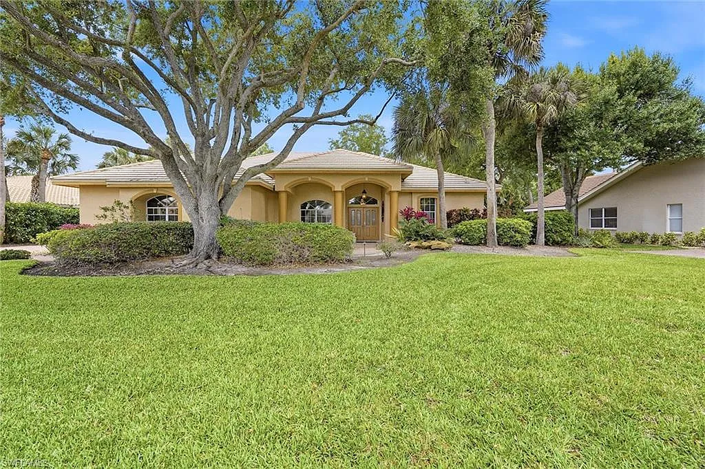 3 bed, 3.0 bath, 2443 sqft, $12,500 — Photo 1