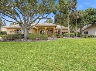 24750 Pennyroyal Dr, Bonita Springs, FL 34134