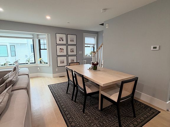 5th image of 178 South St #8