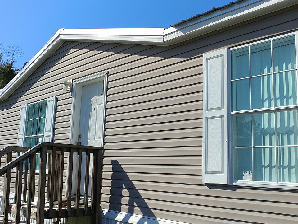 1st image of 8634 Alexa Ln
