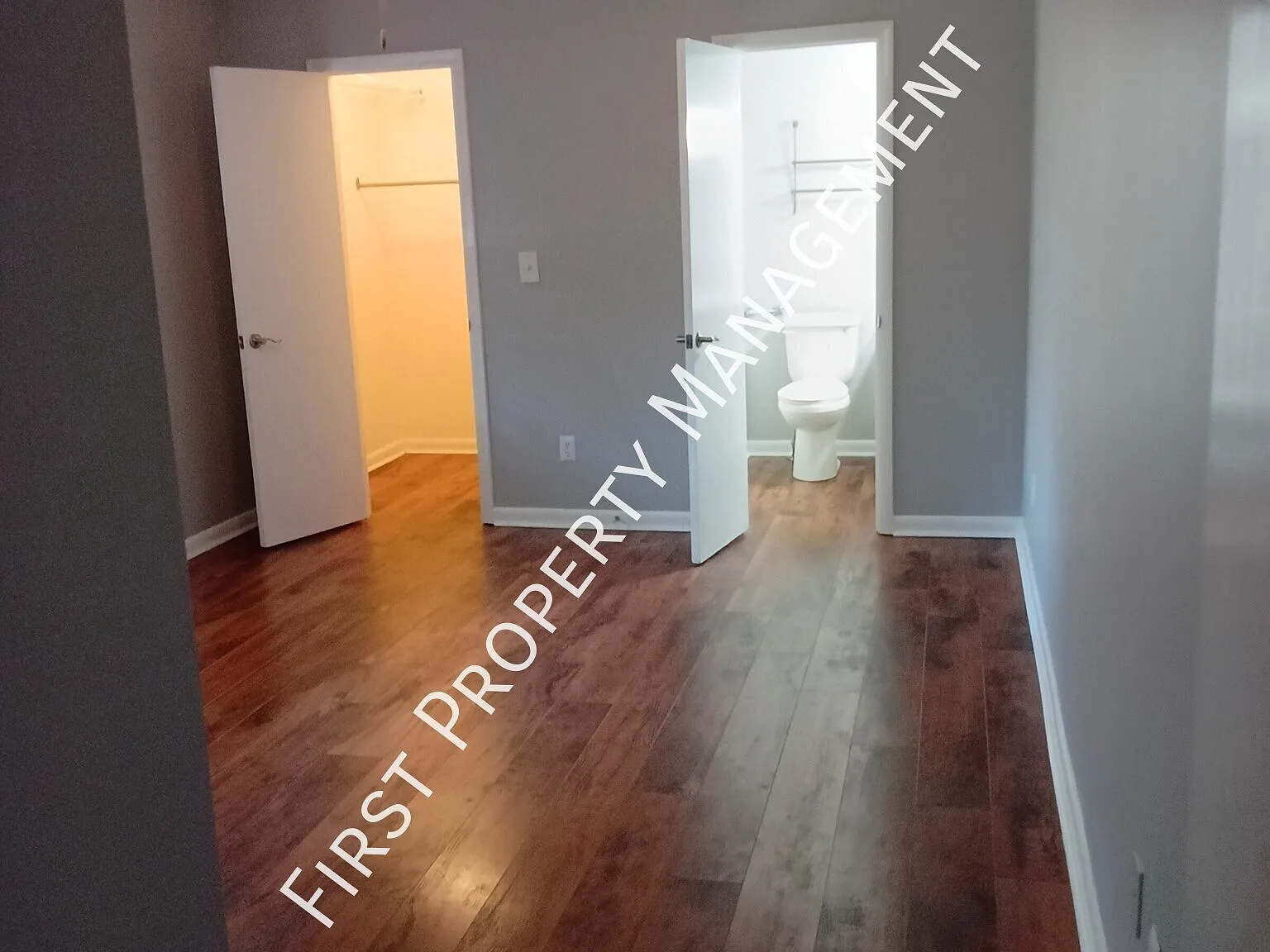 3 bed, 1300 sqft, $1,495 — Photo 3