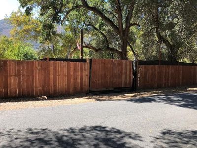 18671 Cachagua Rd, Carmel Valley, CA, 93924