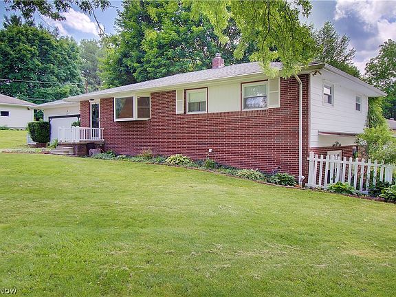 5th image of 6787 Glenmere Ave NE