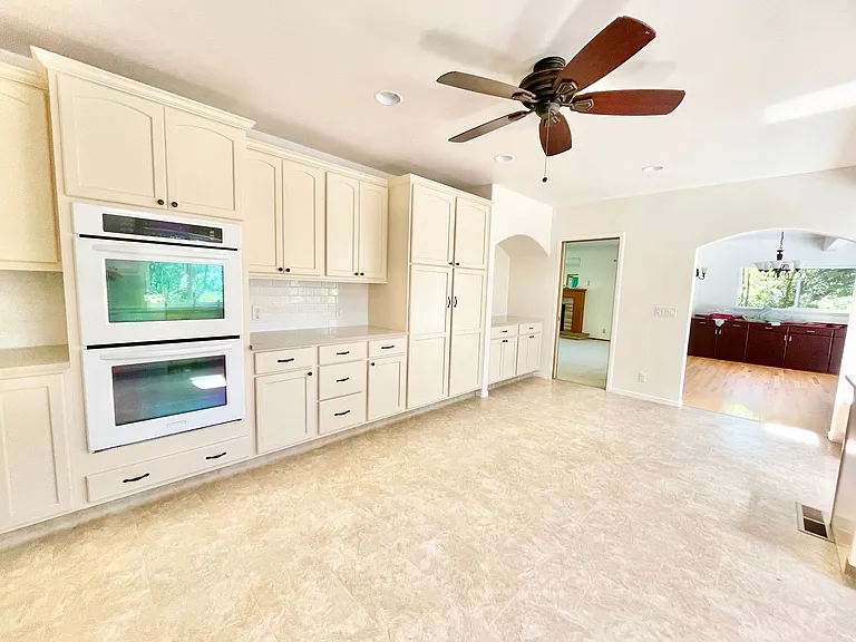 5434 Monte Verde Dr — Photo 19