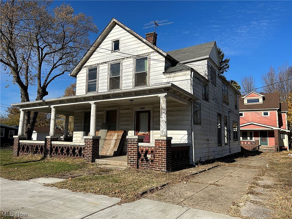 1st image of 5004 Tillman Ave
