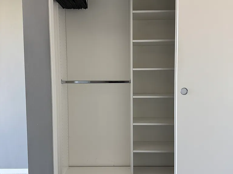 100 Duboce Ave #301 — Photo 13