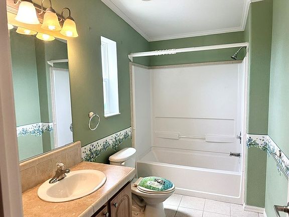 5th image of 5200 28th St N Lot 411