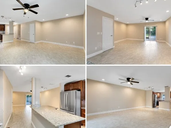 (undisclosed Address), Orlando, FL 32822