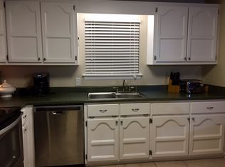 1955 Grassy Rd, Milton, FL 32583