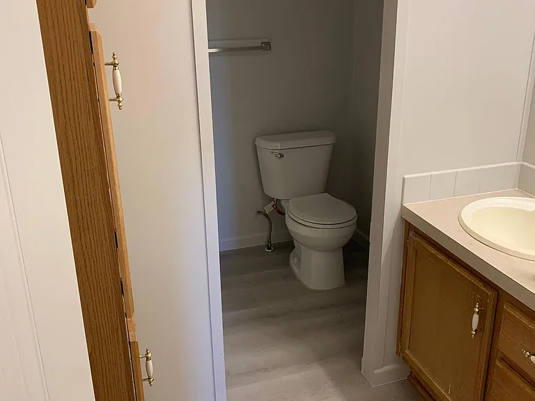 475 Private Road 1196 — Photo 9