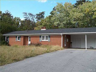 2nd image of 3187 Longs Mill Rd