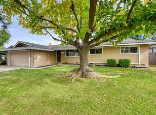 5300 Valonia St, Fair Oaks, CA 95628