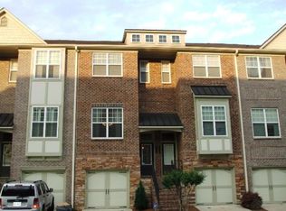 1968 Cobblestone Cir, Atlanta, GA 30319