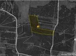 0 Lone Oak Rd, Mount Juliet, TN 37122