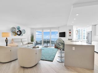 550, Boca Raton, FL 33432
