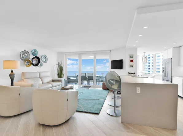 550 S Ocean Boulevard #1004, Boca Raton, FL 33432