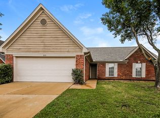 7927 Nature Walk Dr, Southaven, MS 38671