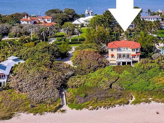 4th image of 1981 NE Ocean Boulevard