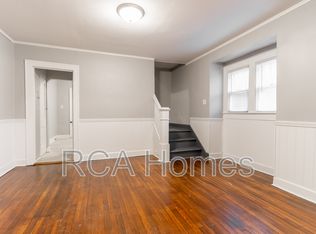 509 N Bradley Ave, Indianapolis, IN