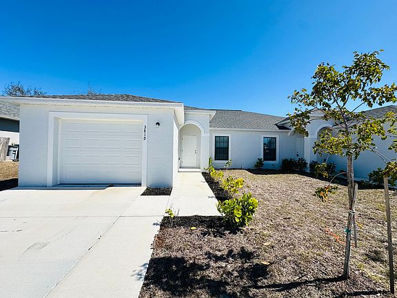 3rd image of 3819 SW 9th Ave #3819
