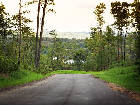 5th image of 4th Street #Lot 9