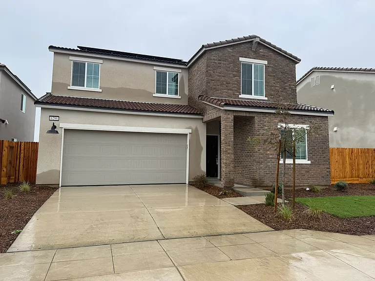 6296 W Ramona Way — Photo 21