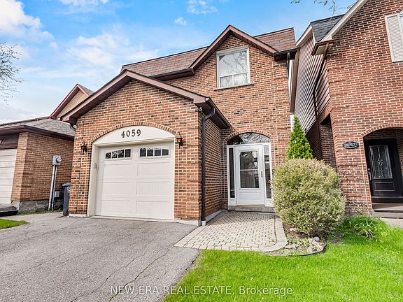 4th image of 4059 Teakwood Dr