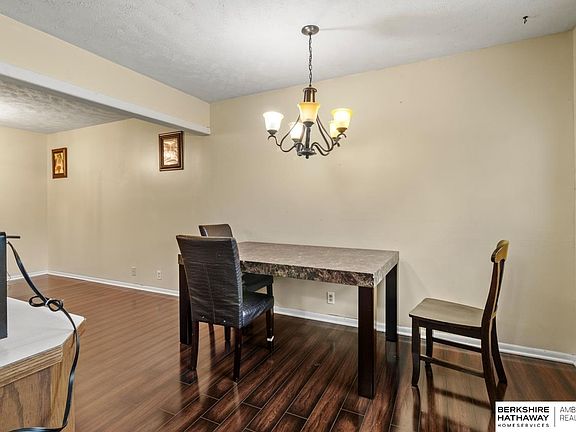 5th image of 5624 N 92nd St