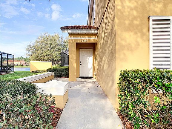 3rd image of 3183 Yellow Lantana Ln