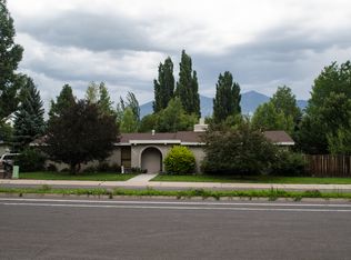 2639 N Fremont Blvd, Flagstaff, AZ 86001