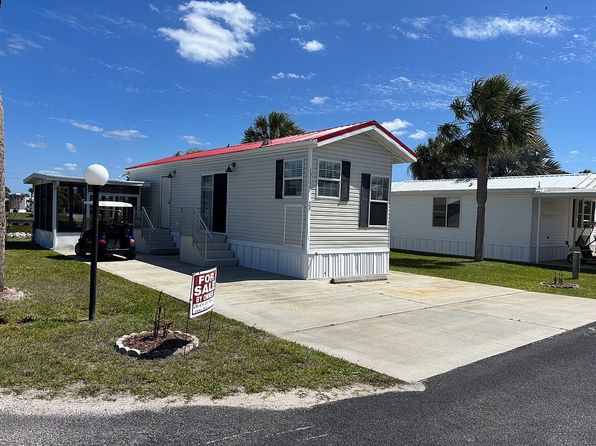13801 Us Highway 441 SE Lot 29