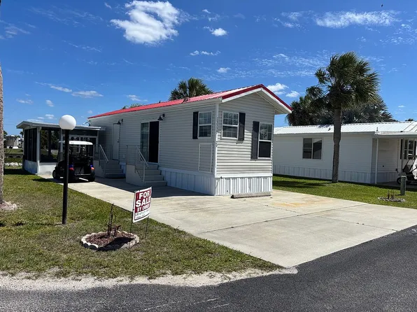 13801 Us Highway 441 SE Lot 29, Okeechobee, FL 34974