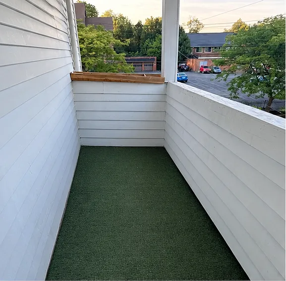 4019 Newark Ave #4 — Photo 7